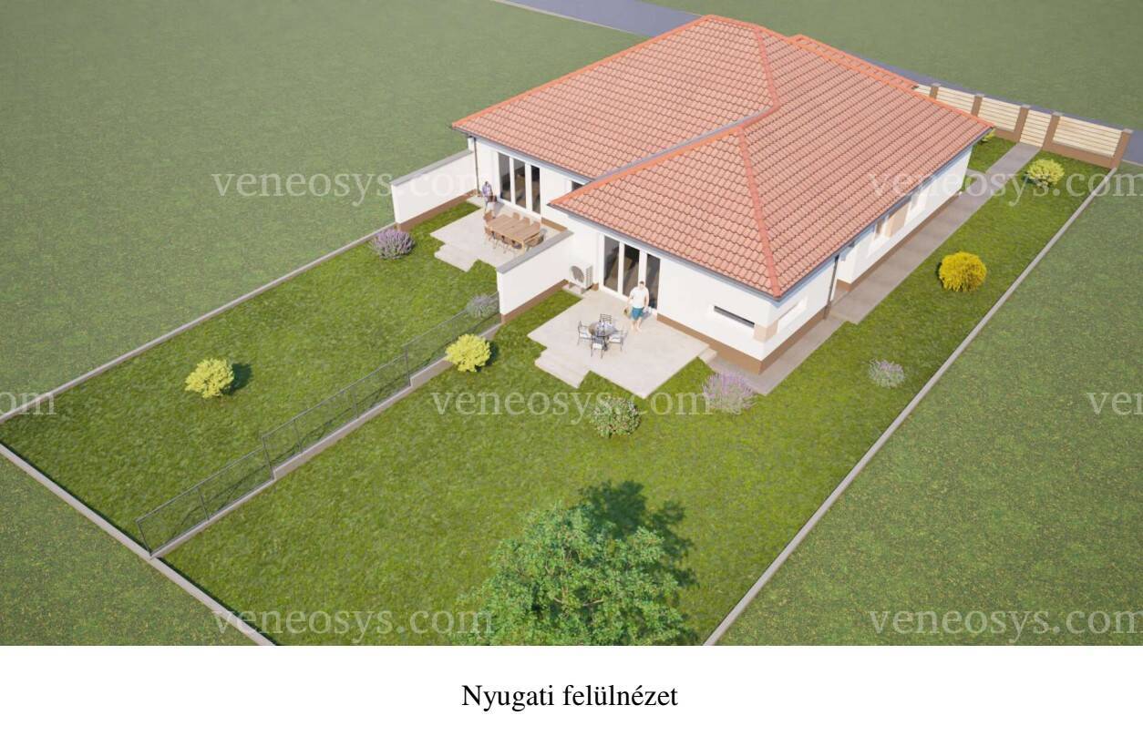 Kép 10