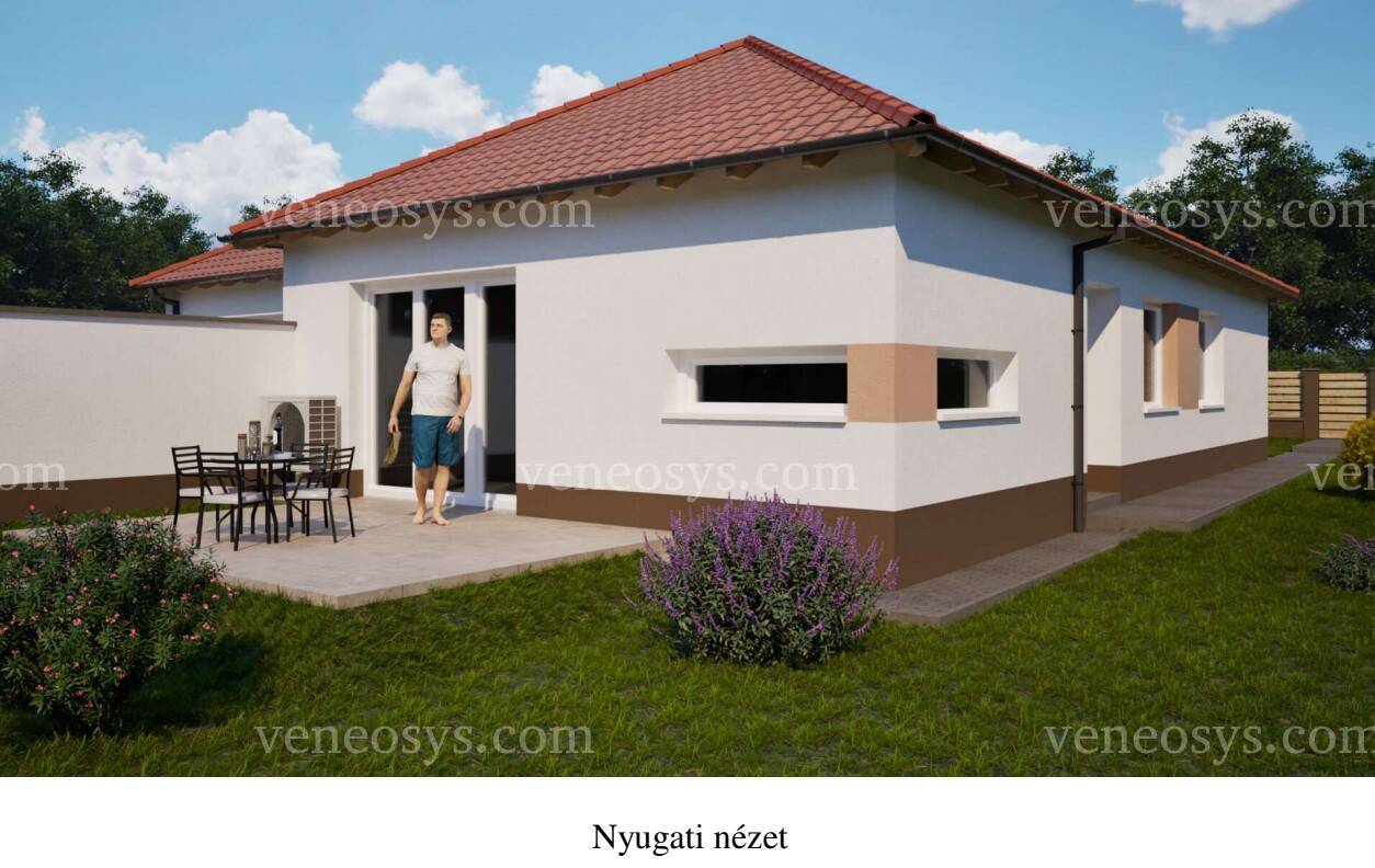 Kép 6