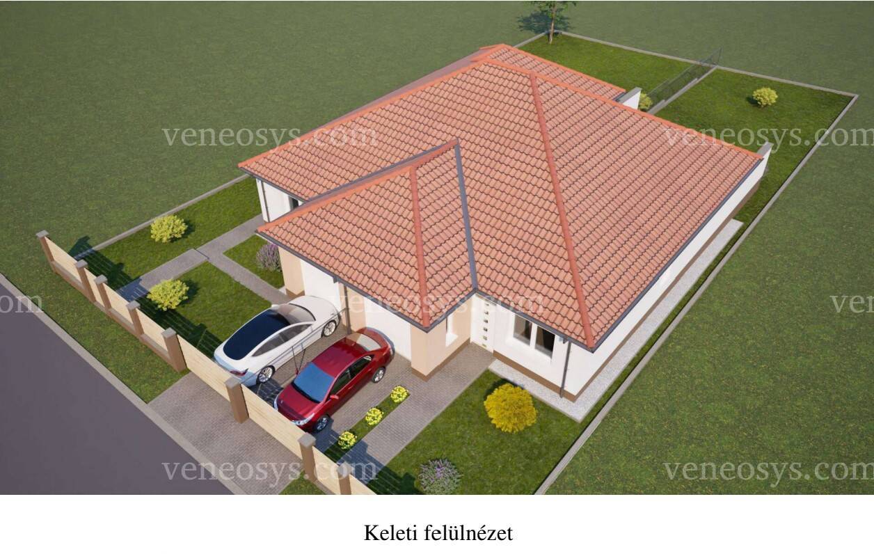 Kép 13