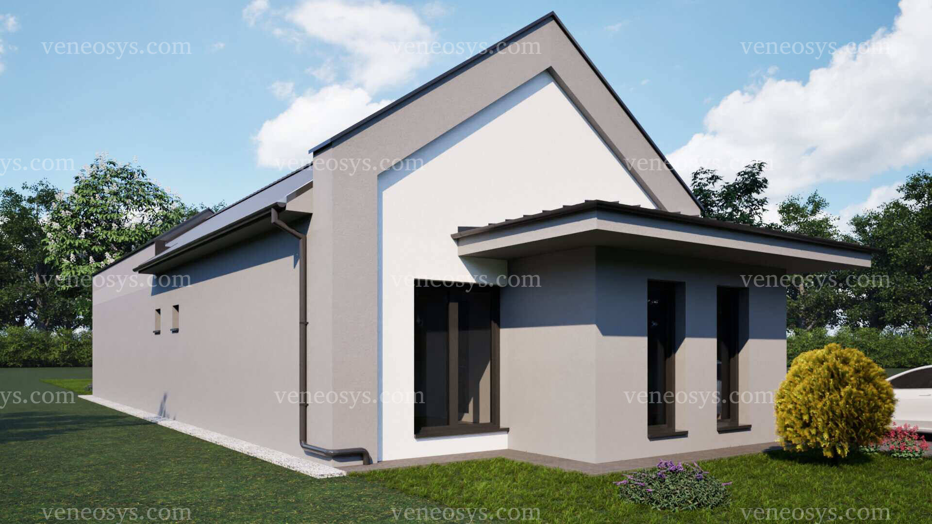 Kép 10