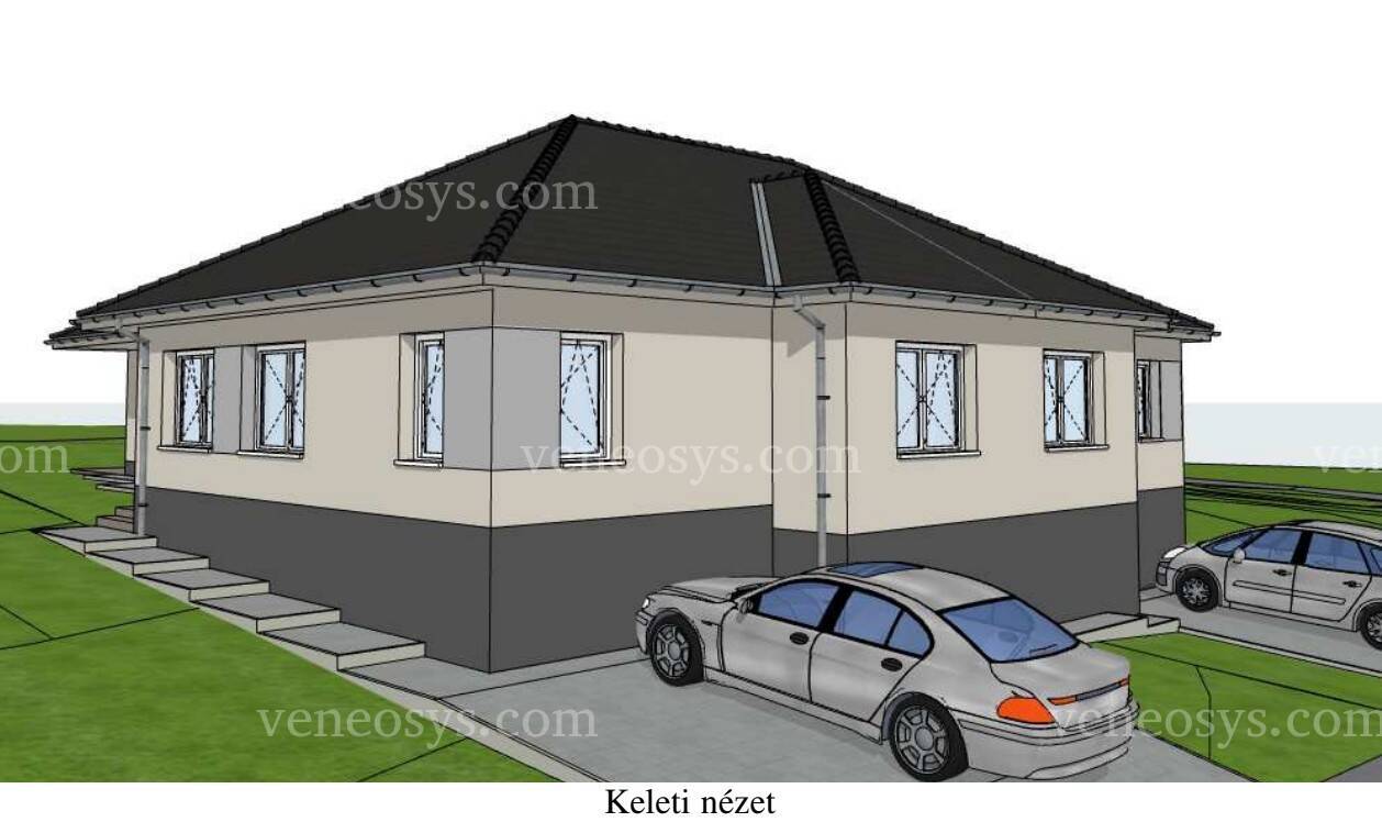 Kép 4