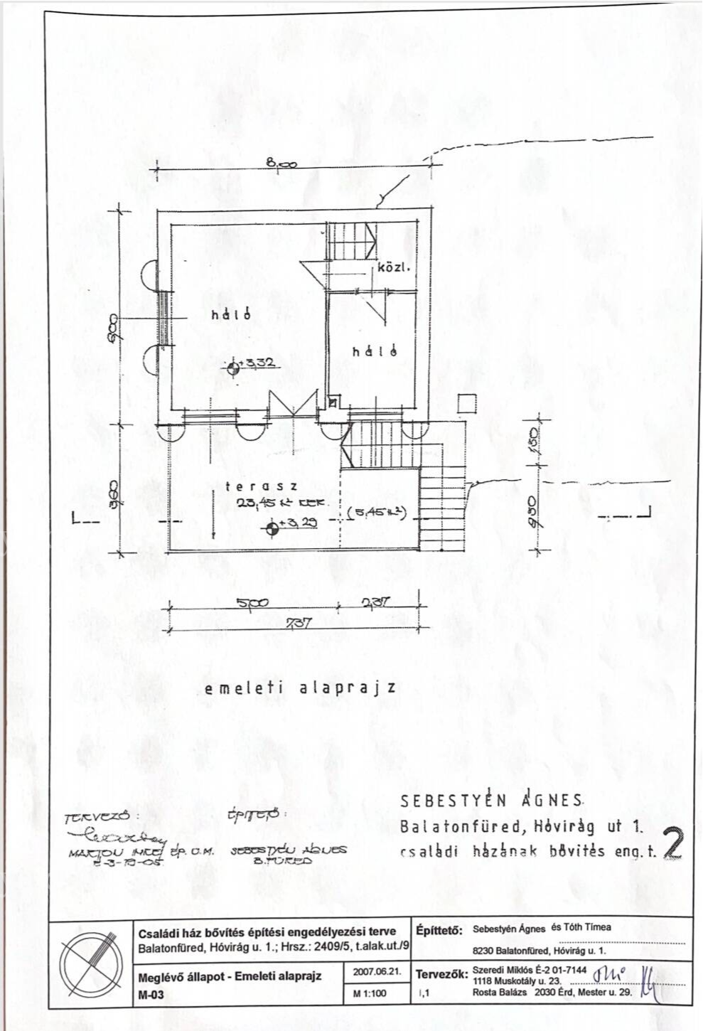 Kép 18