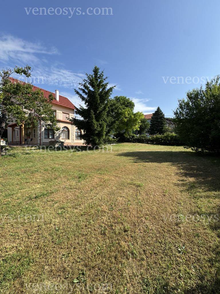 Kép 2