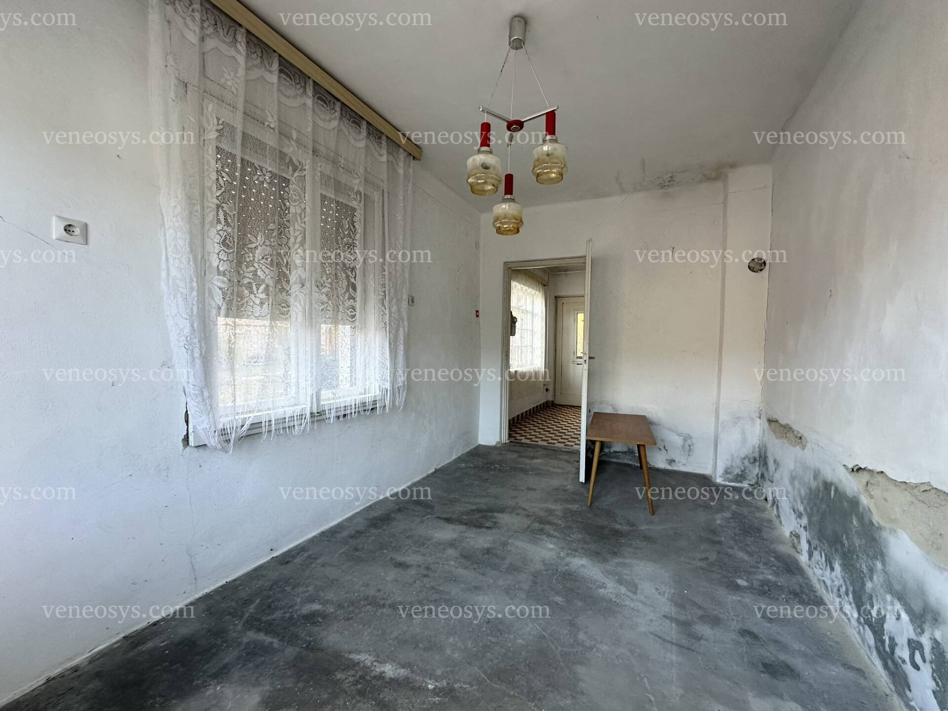 Kép 15