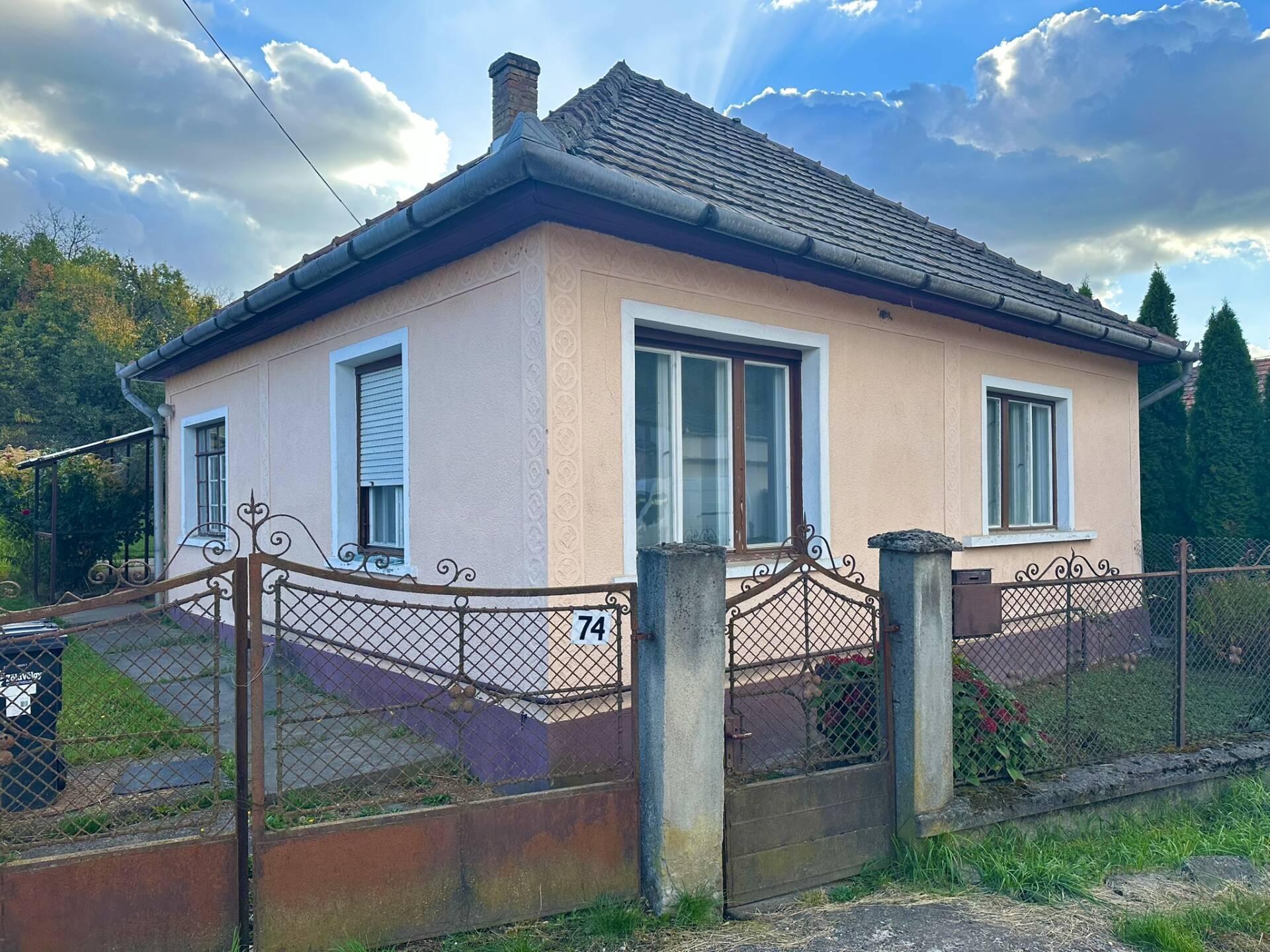 Kép 1