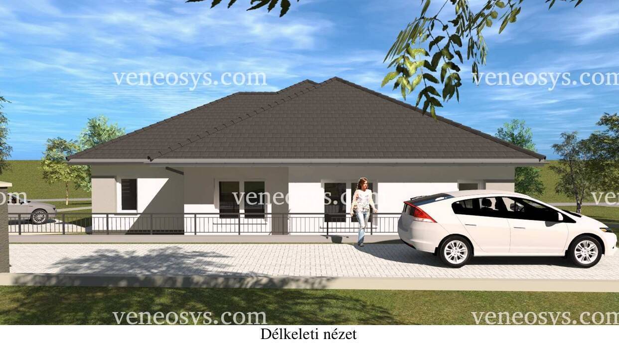 Kép 1