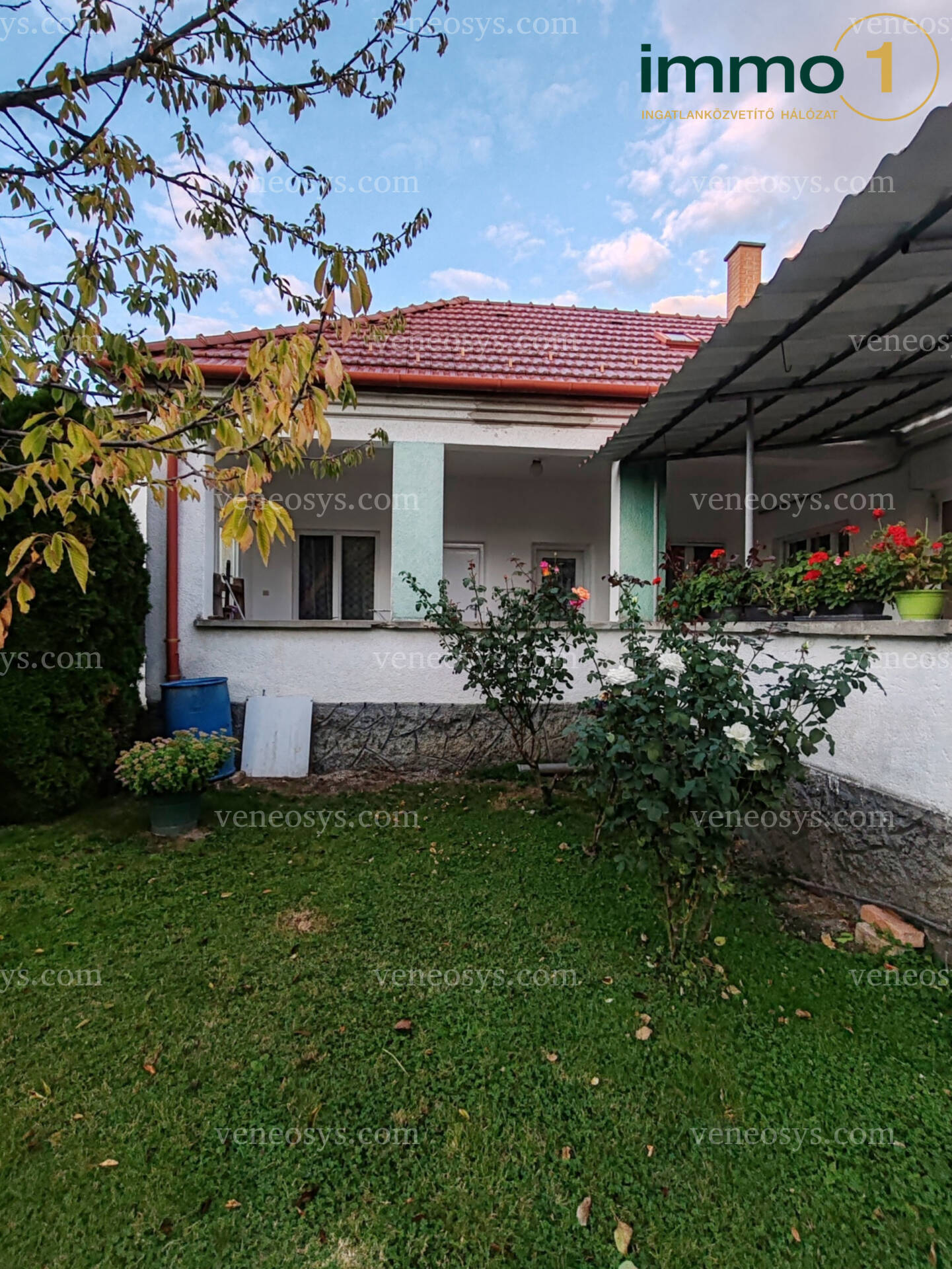 Kép 21