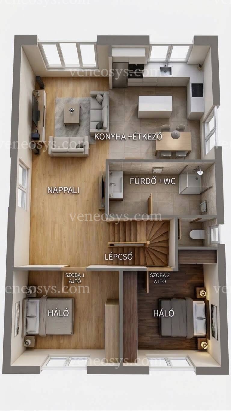 Kép 3