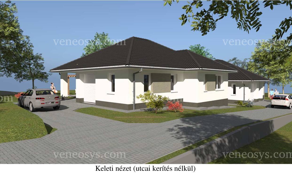 Kép 11
