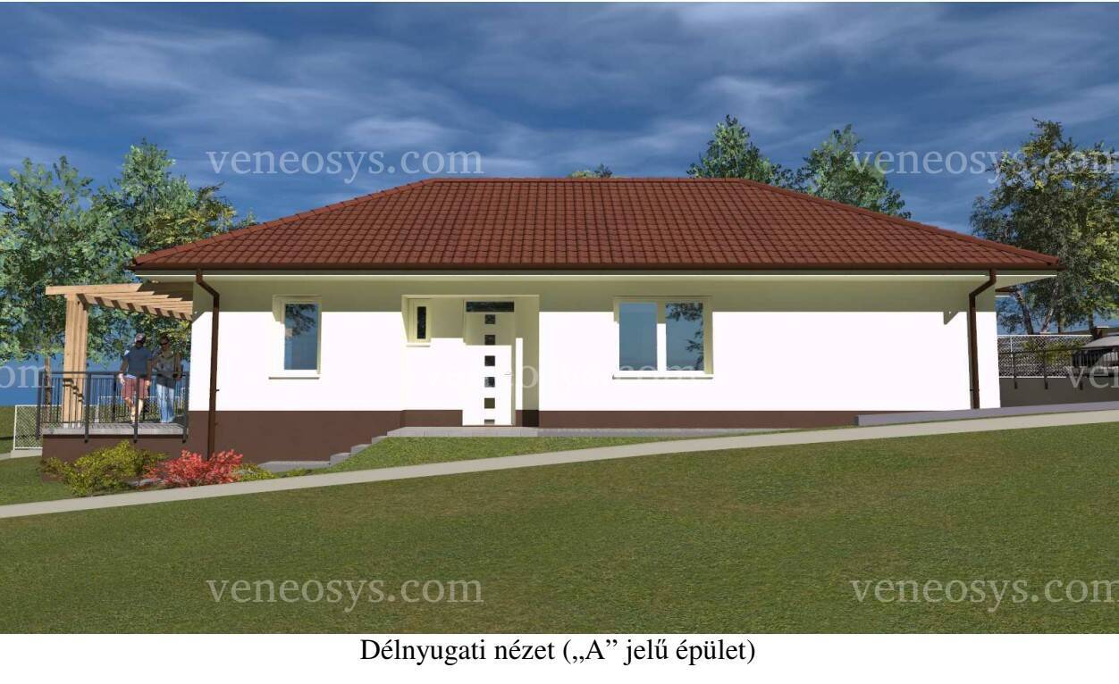 Kép 7