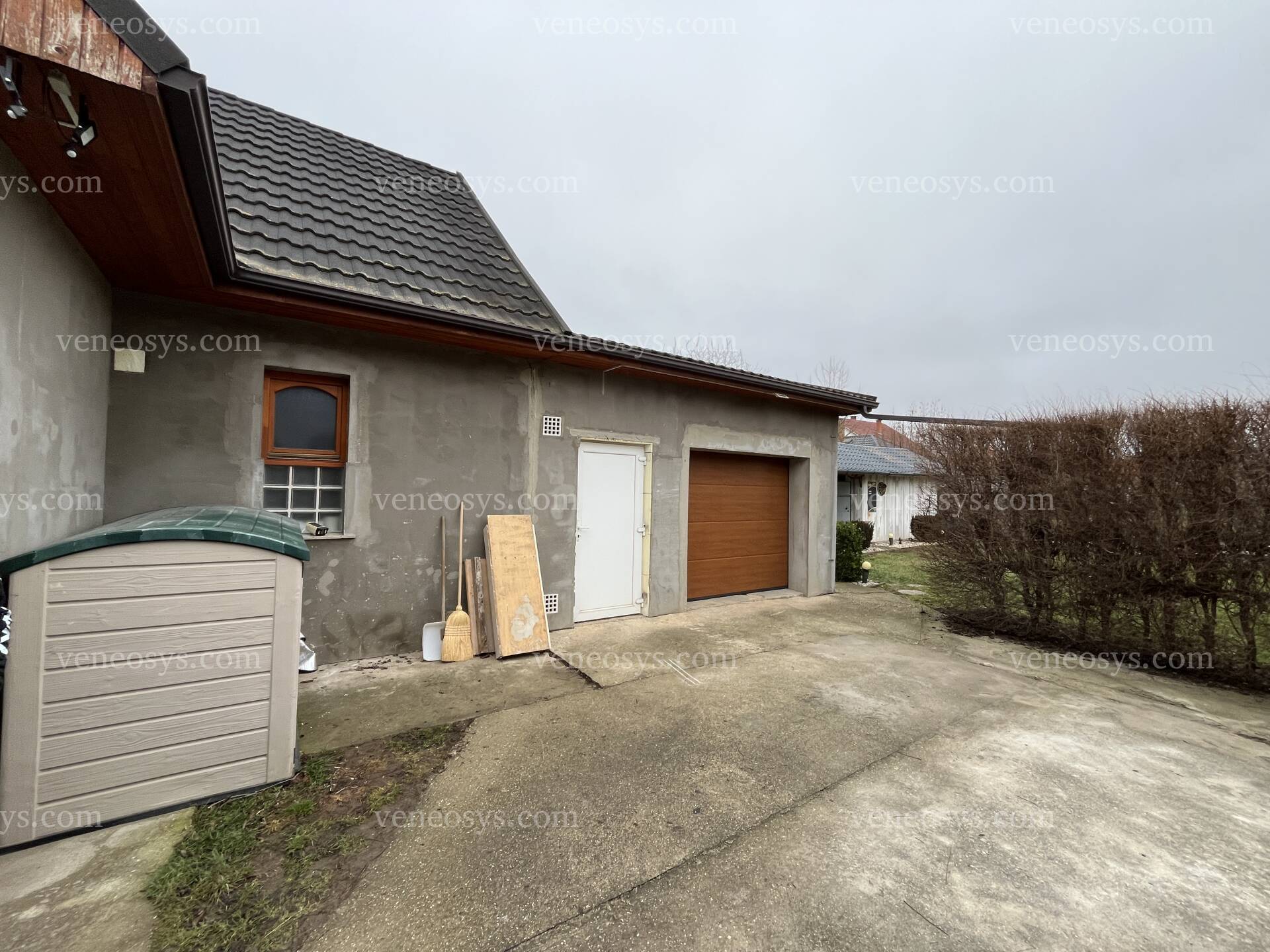 Kép 19