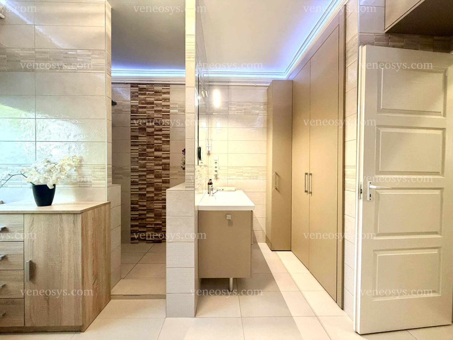 Kép 20