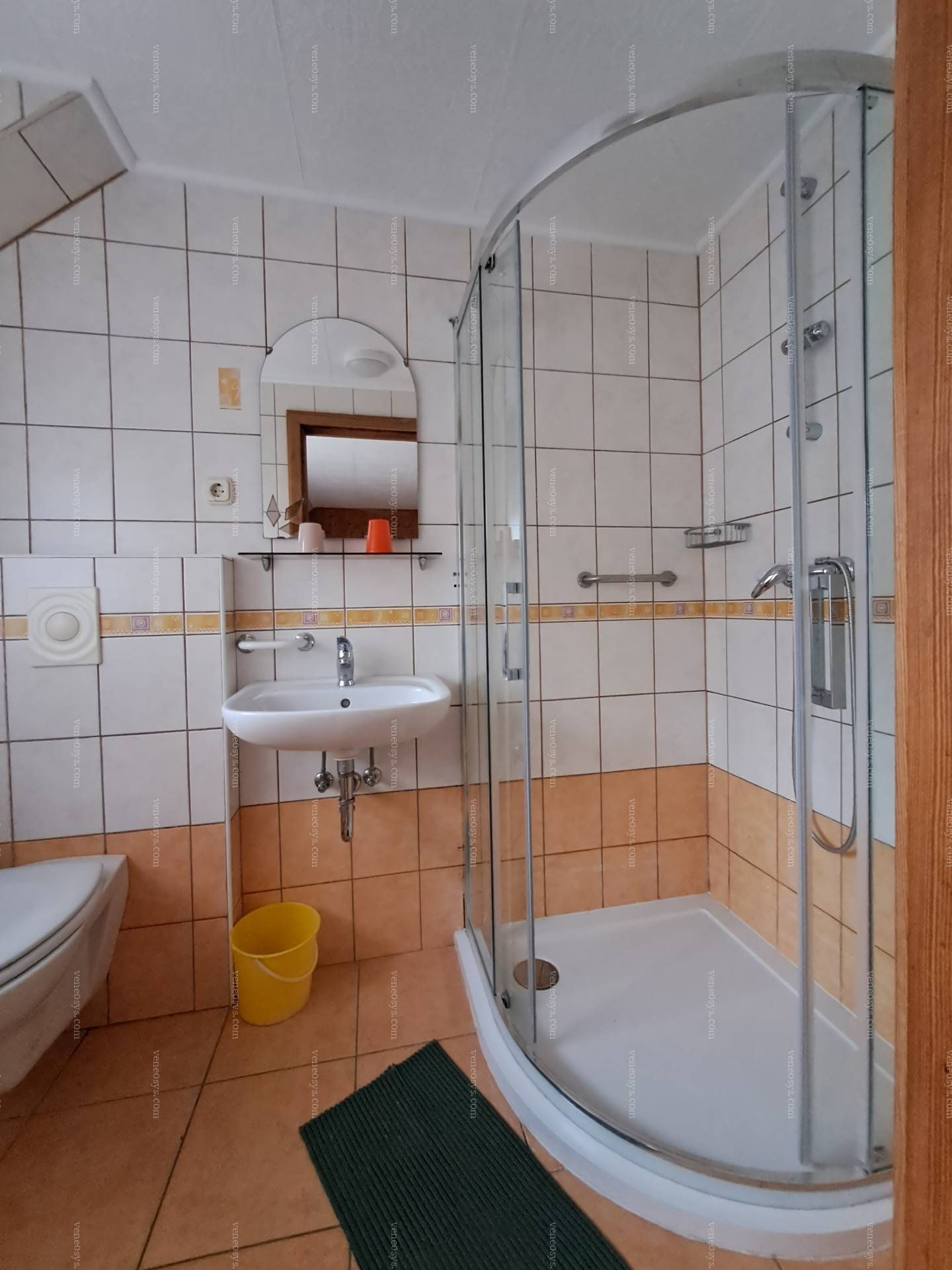 Kép 14