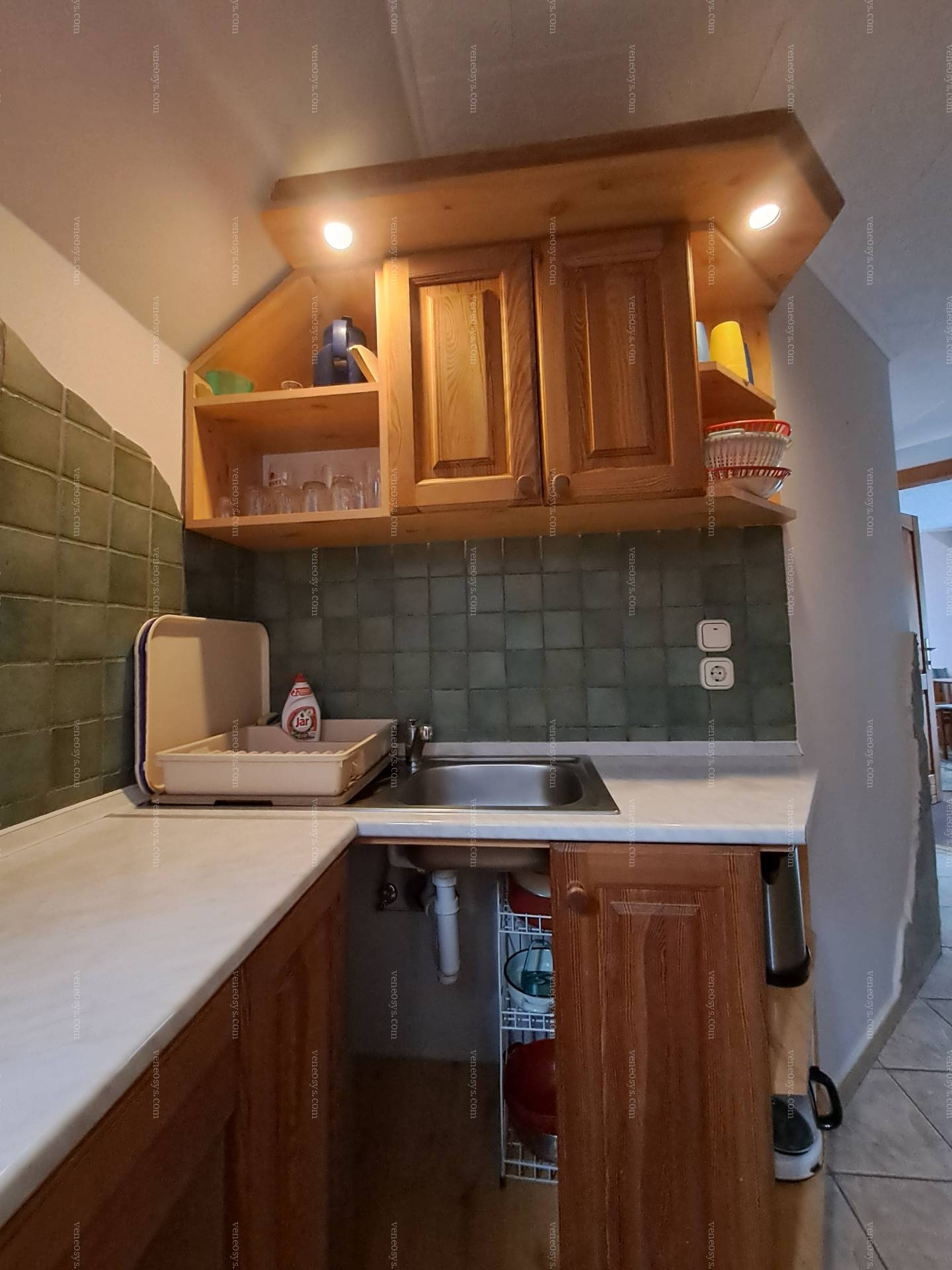 Kép 21