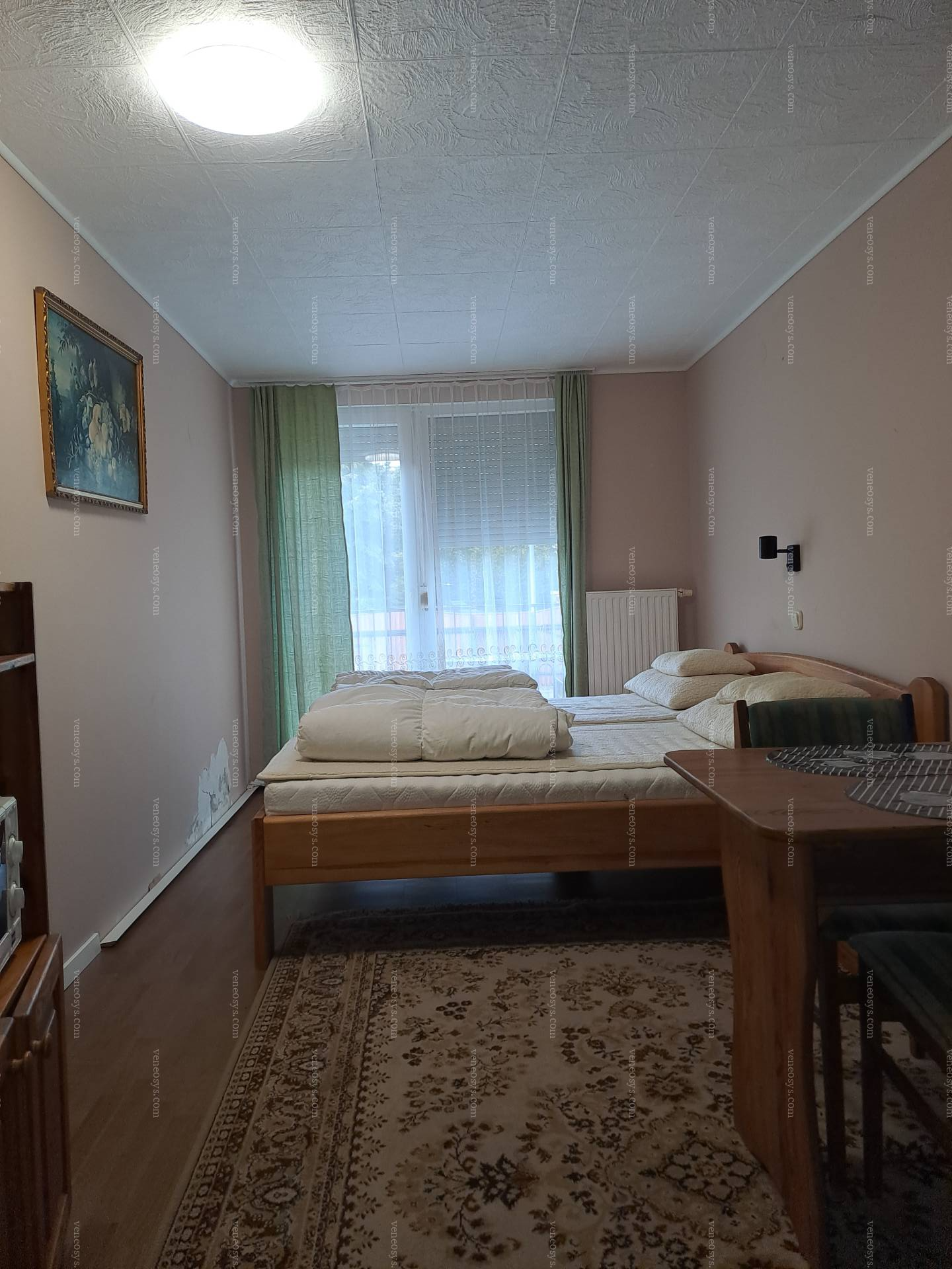Kép 12