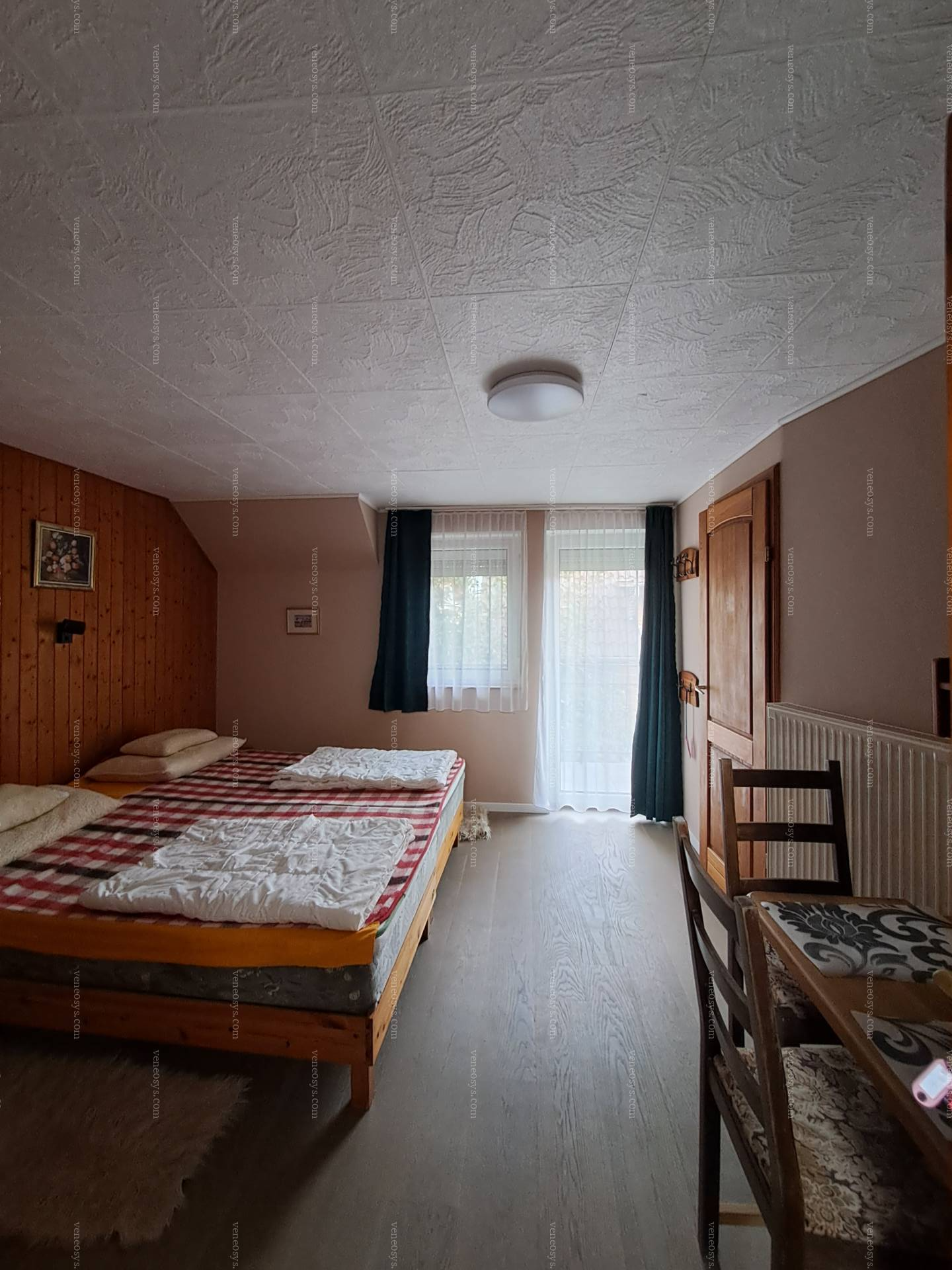 Kép 19