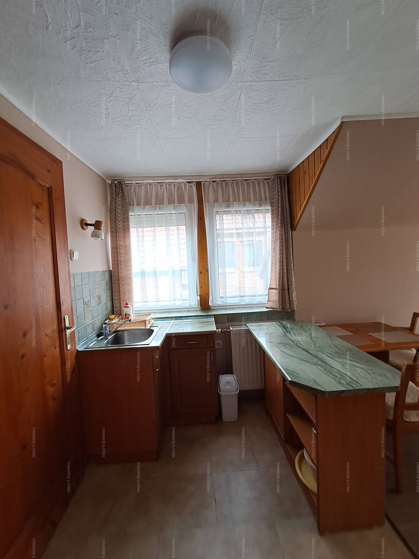 Kép 16