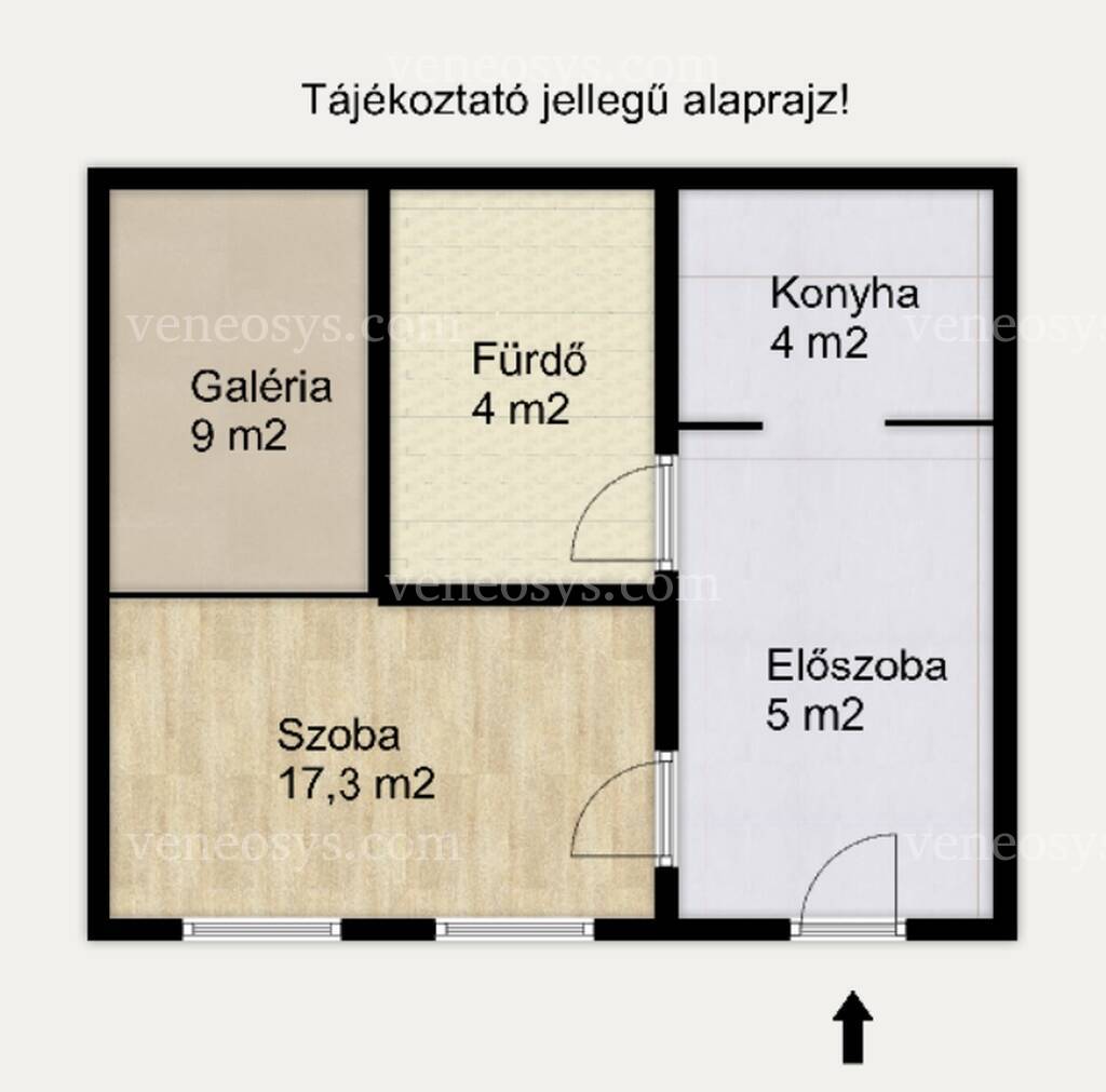 Kép 2