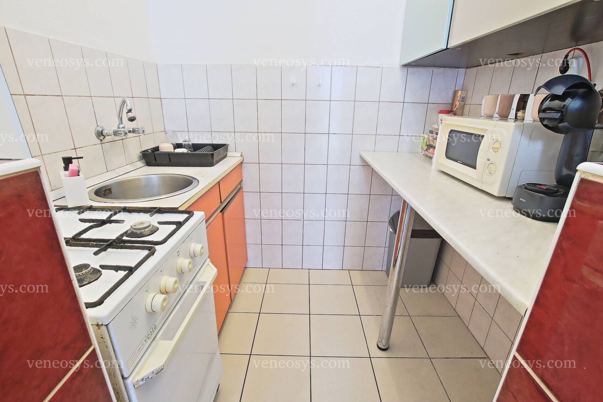 Kép 10