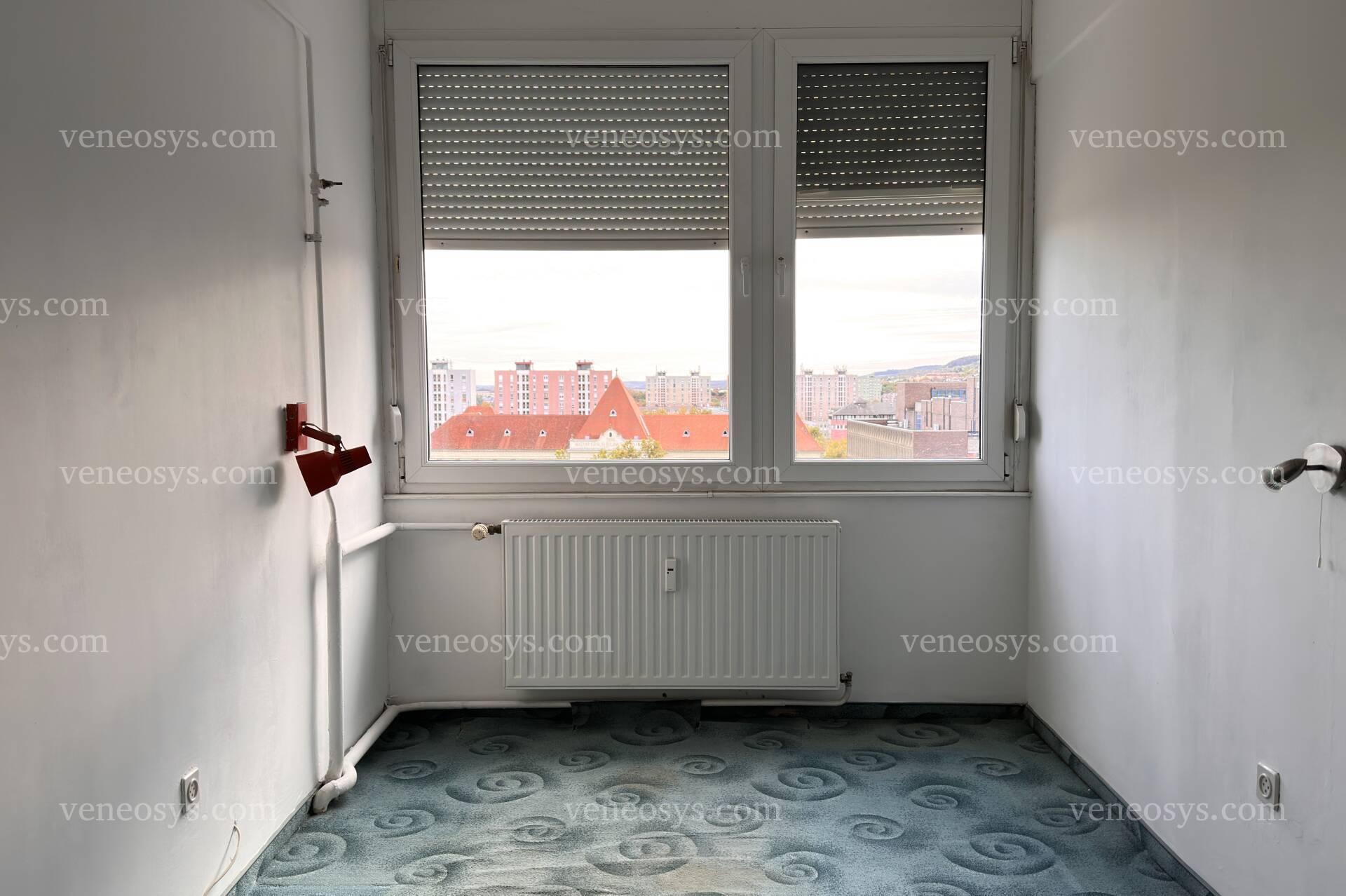 Kép 12