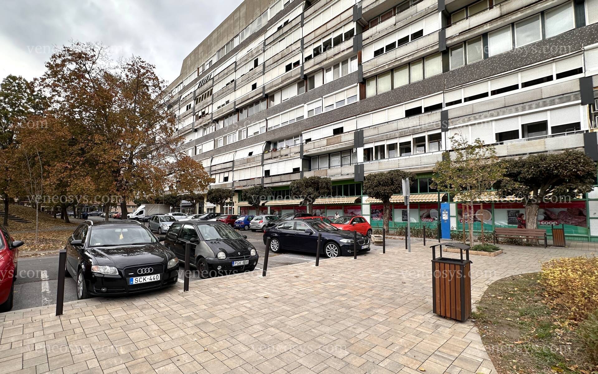 Kép 18