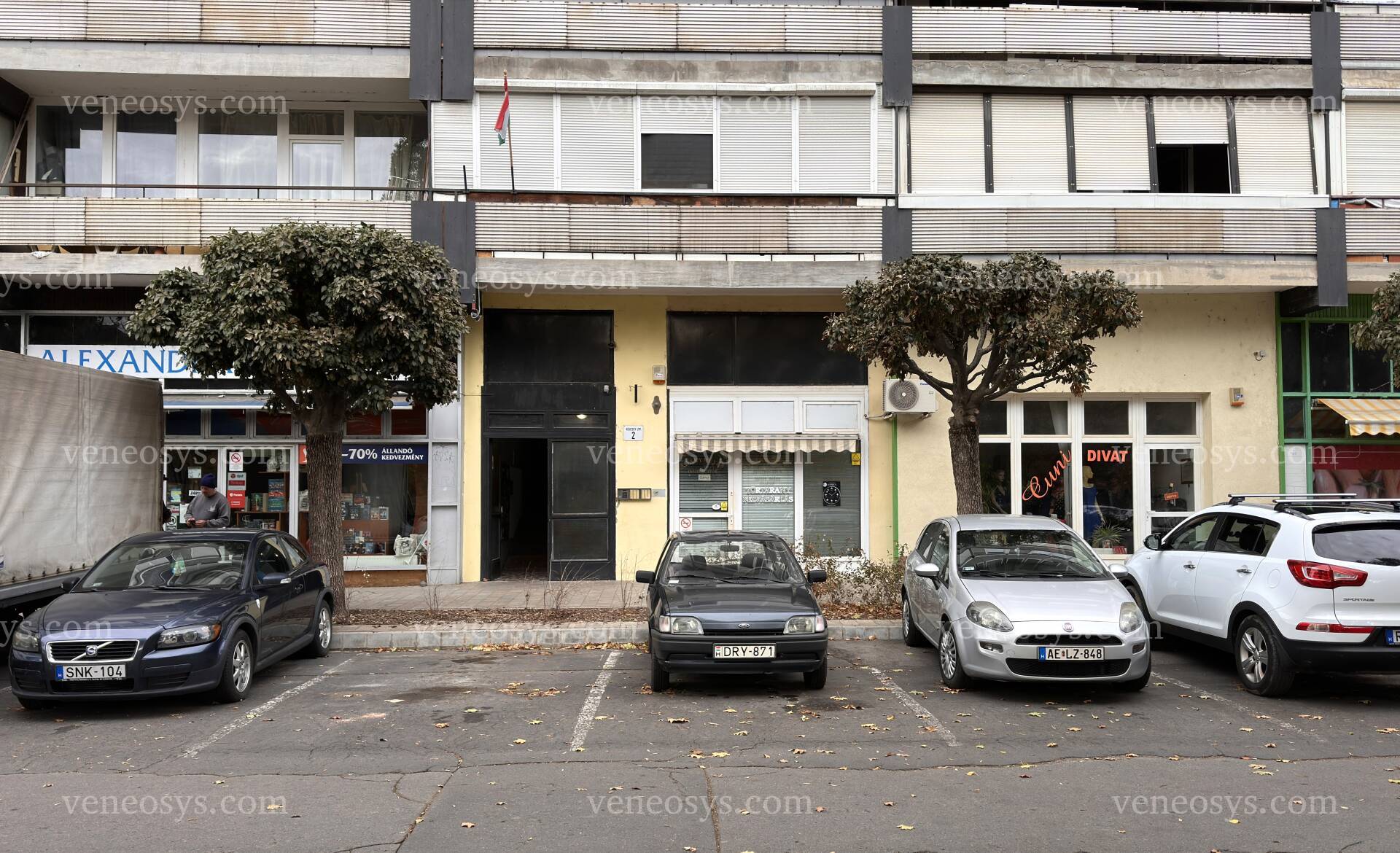 Kép 19