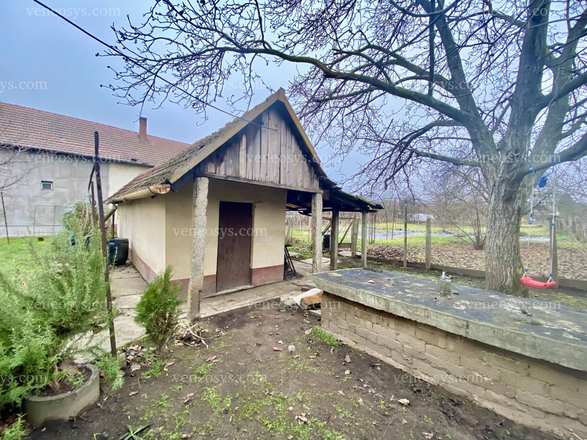 Kép 16