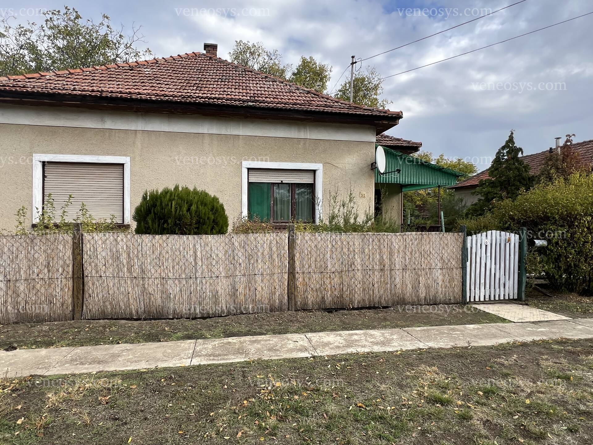 Kép 4