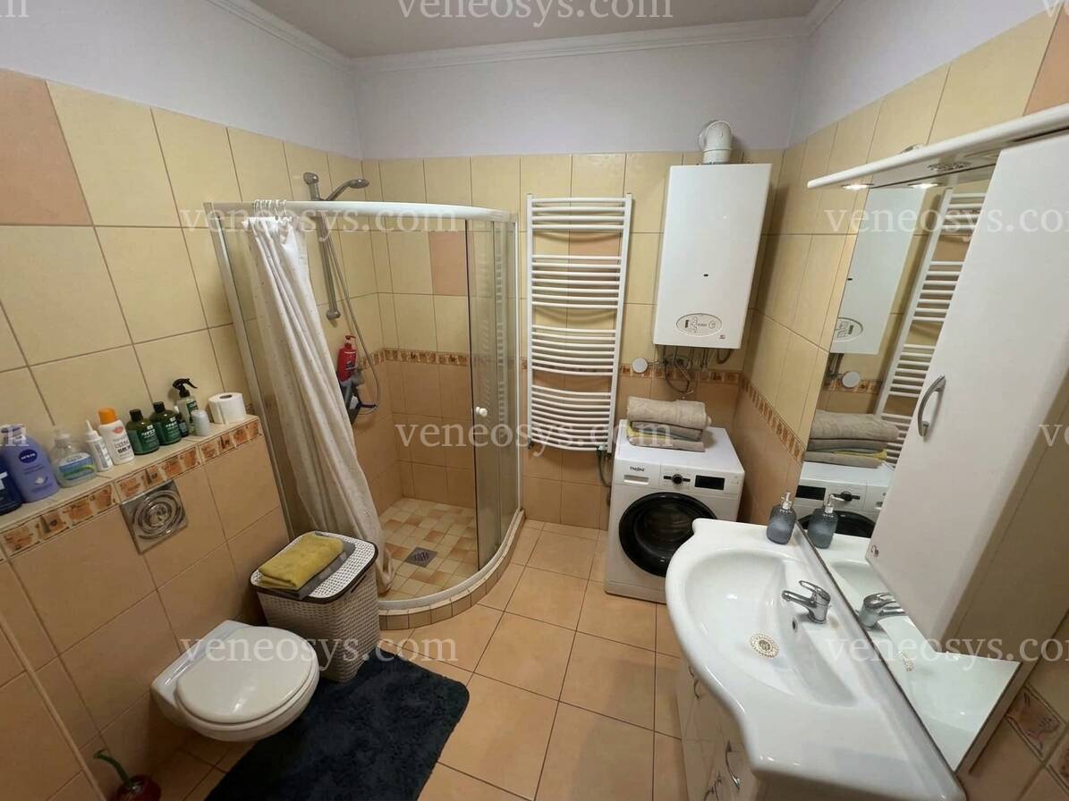Kép 4