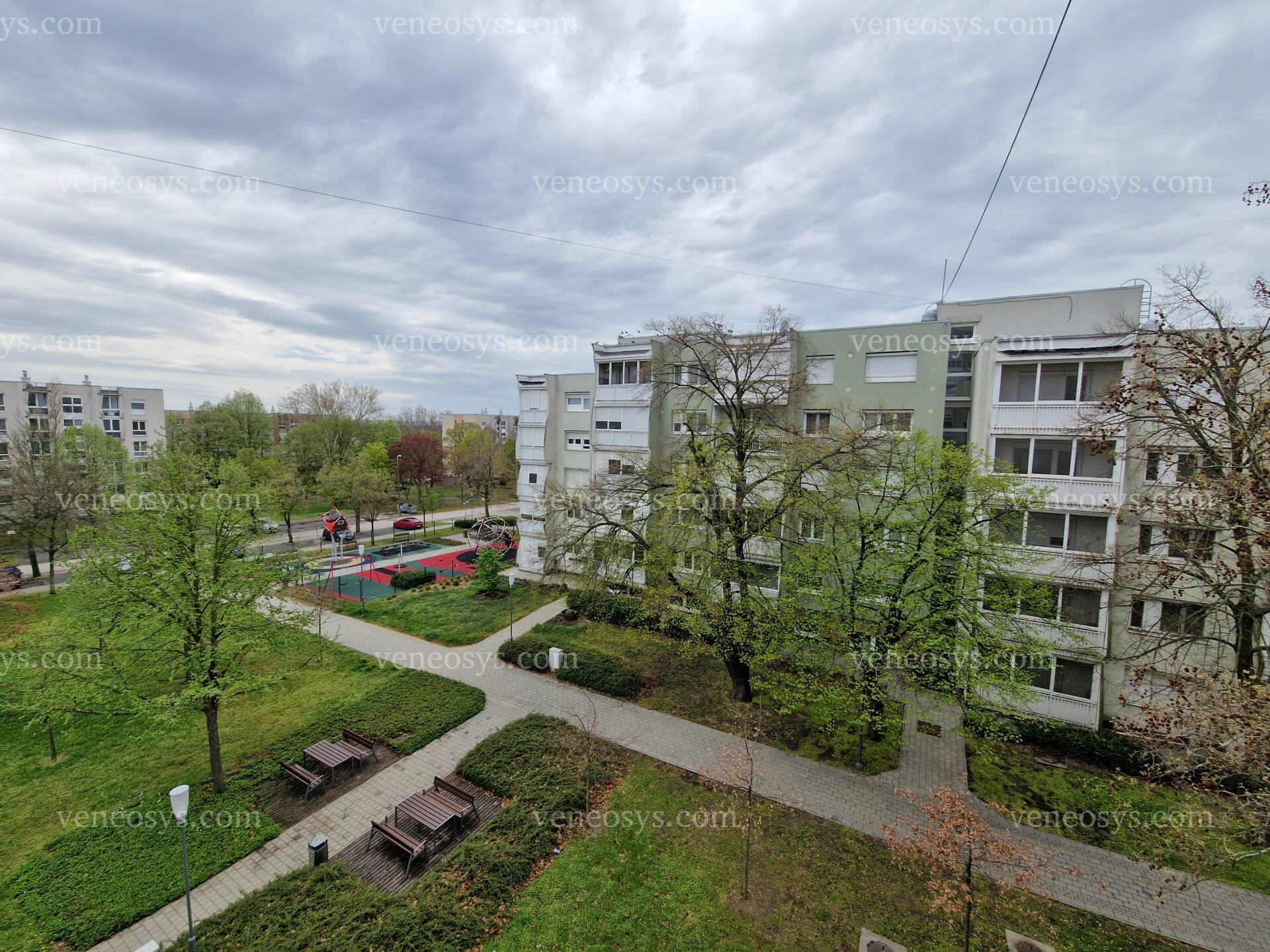 Kép 9