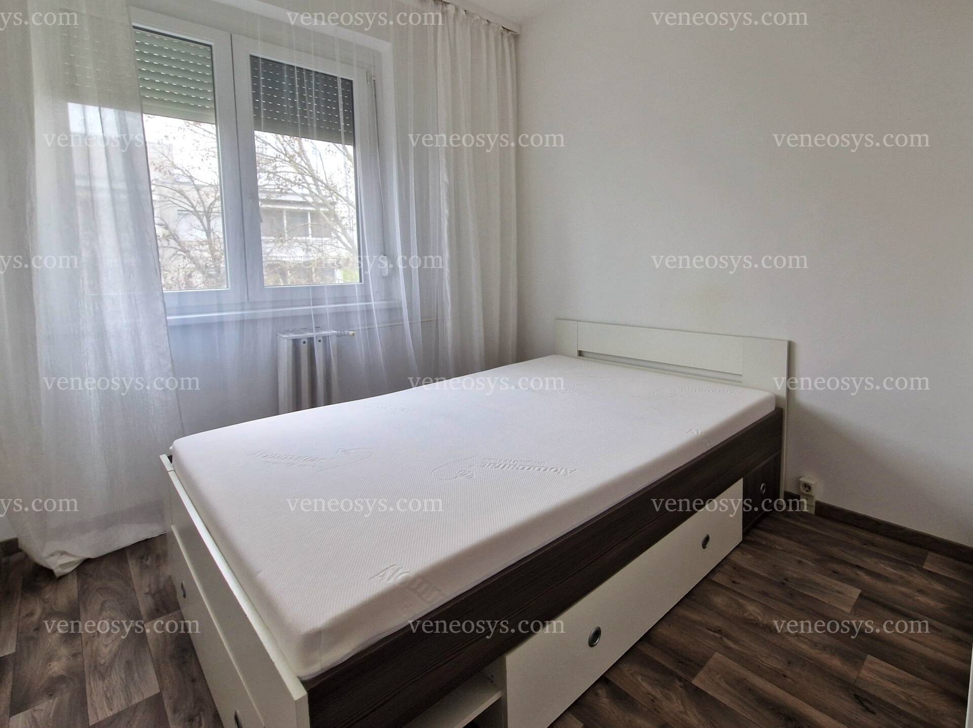 Kép 12