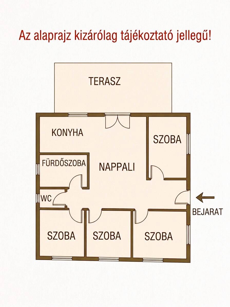 Kép 15