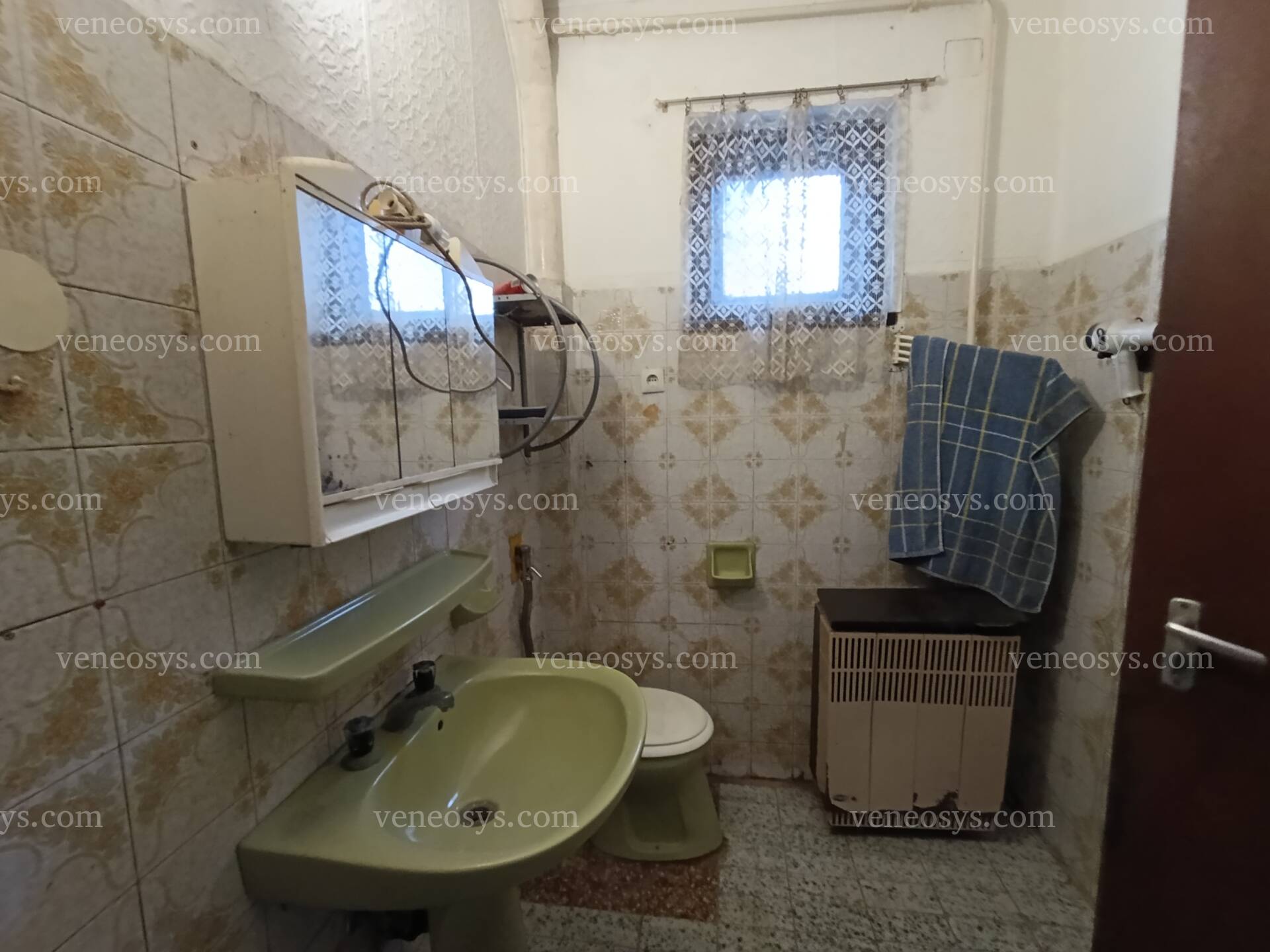 Kép 21
