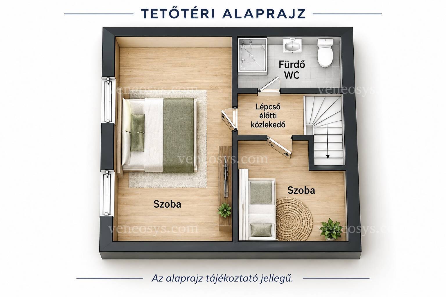 Kép 2