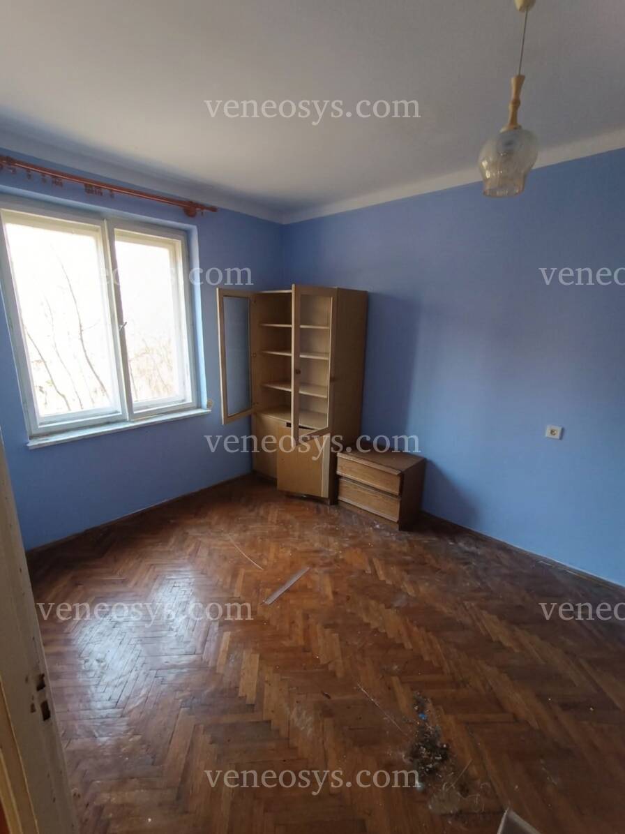 Kép 14