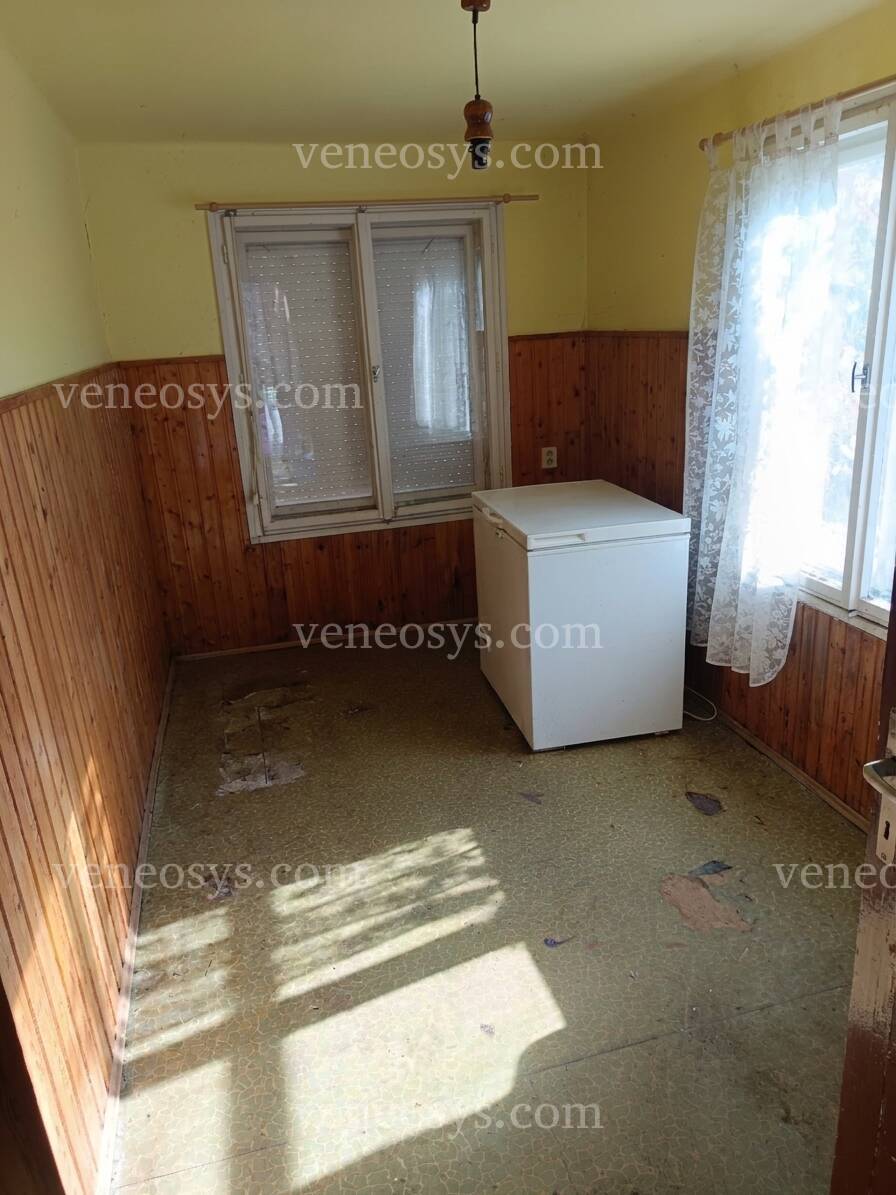 Kép 5