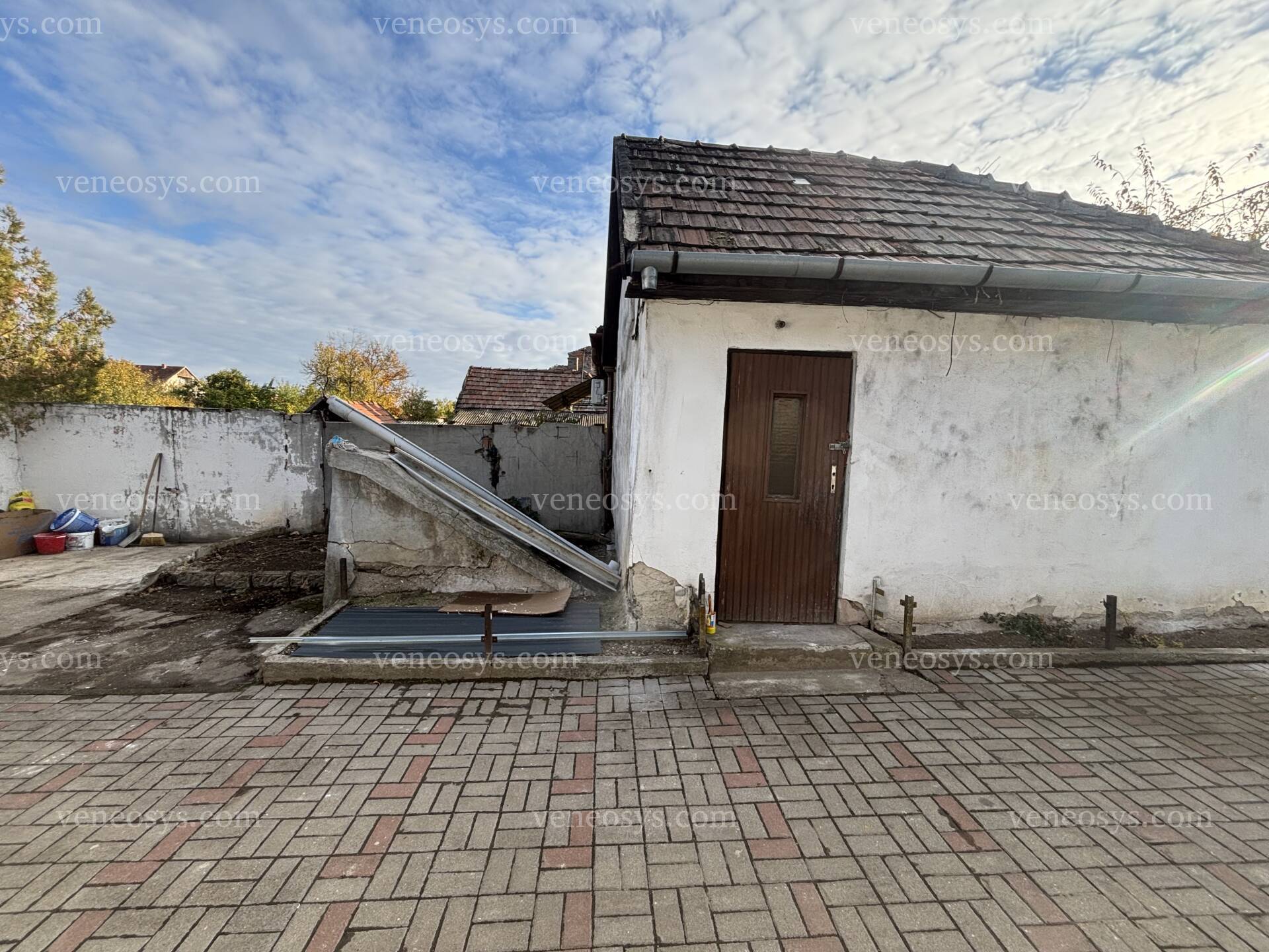 Kép 4