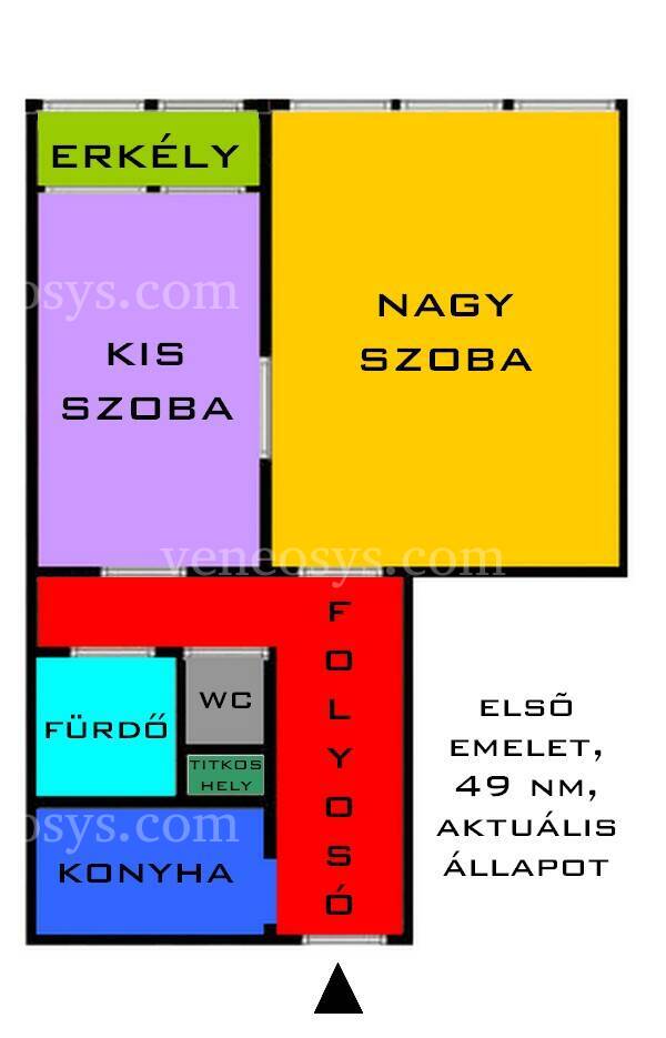 Kép 9