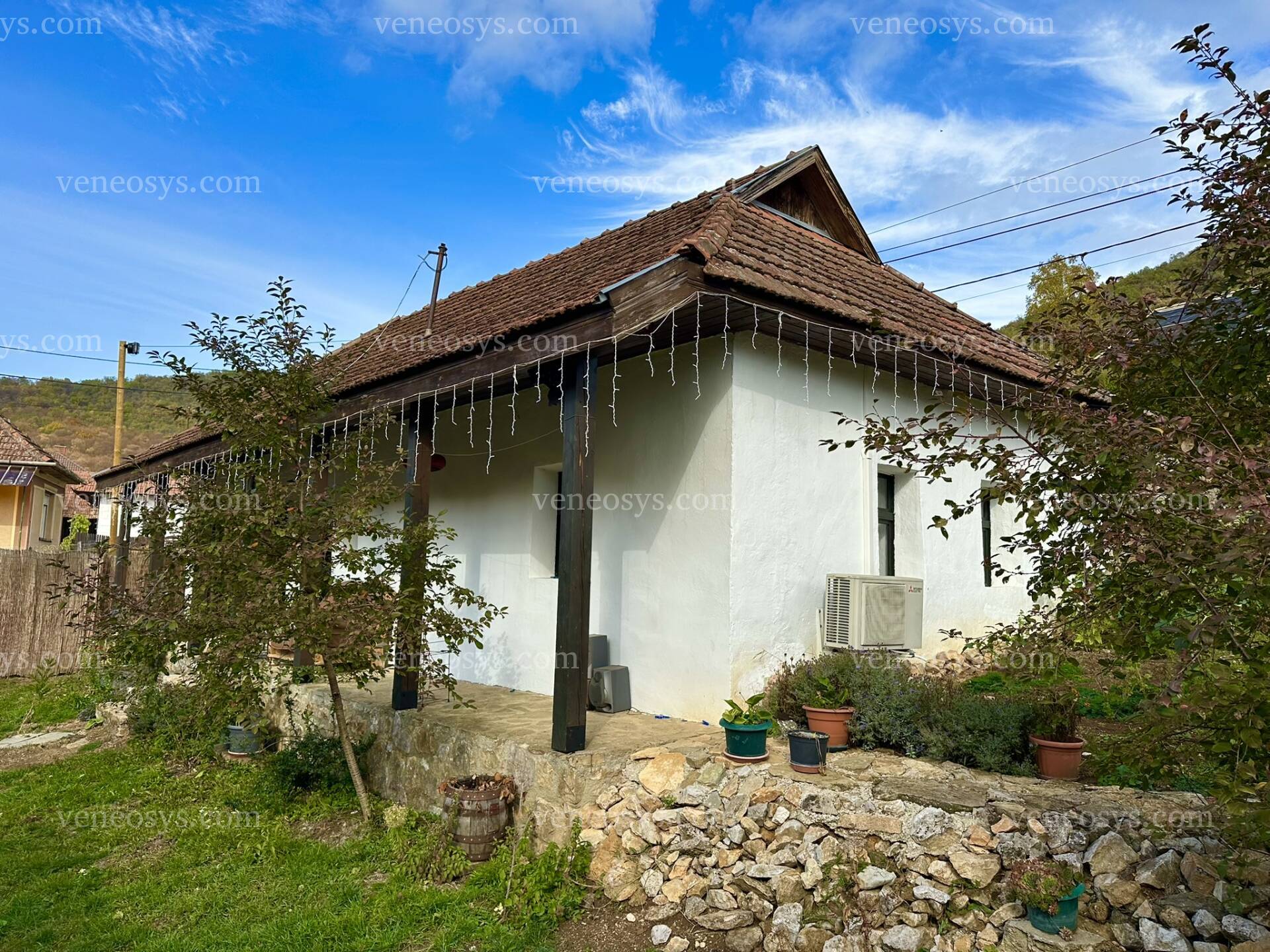 Kép 3