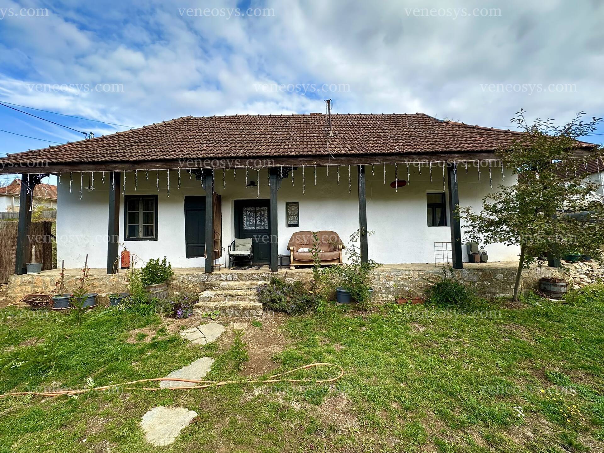 Kép 12
