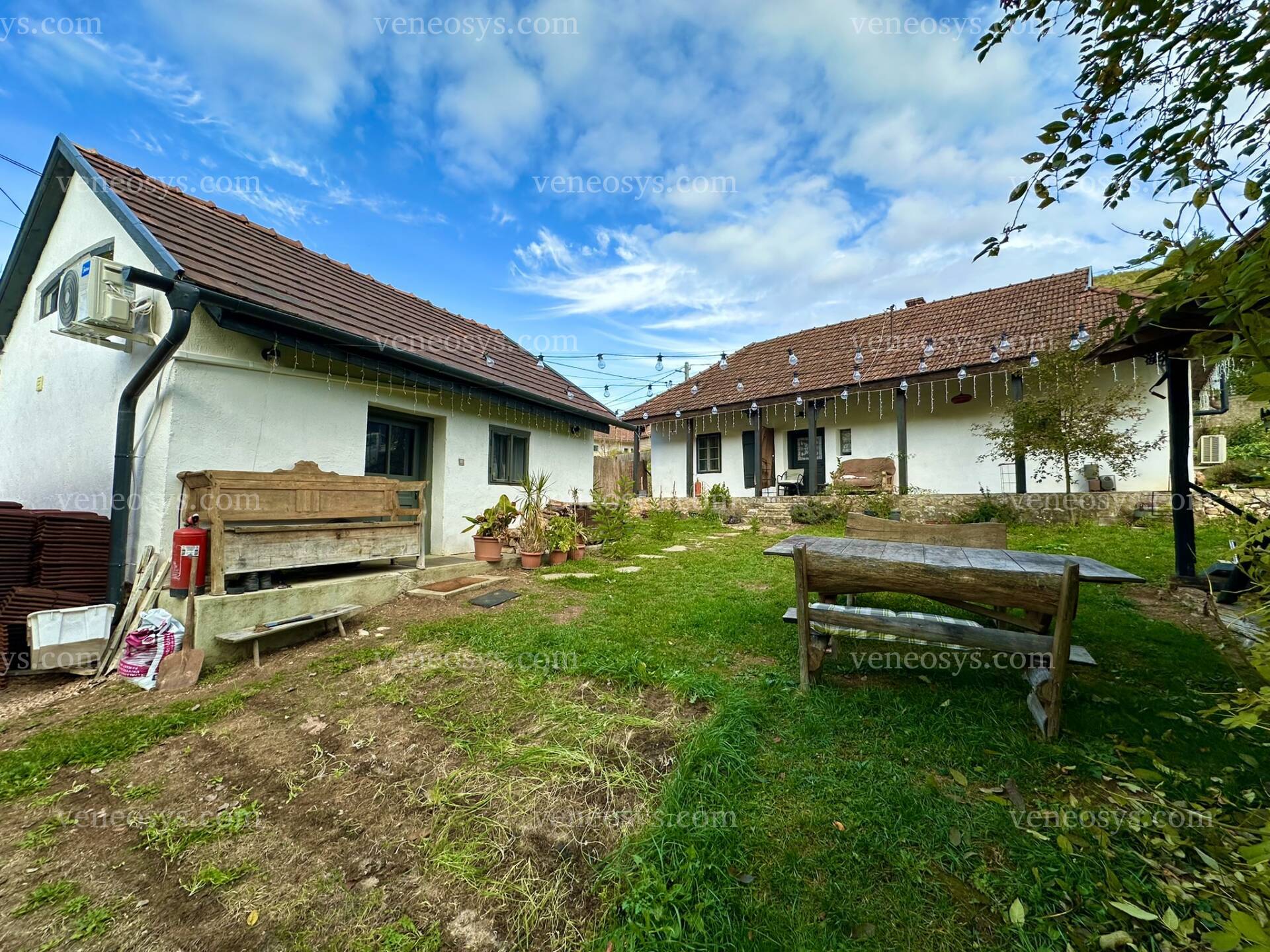 Kép 5