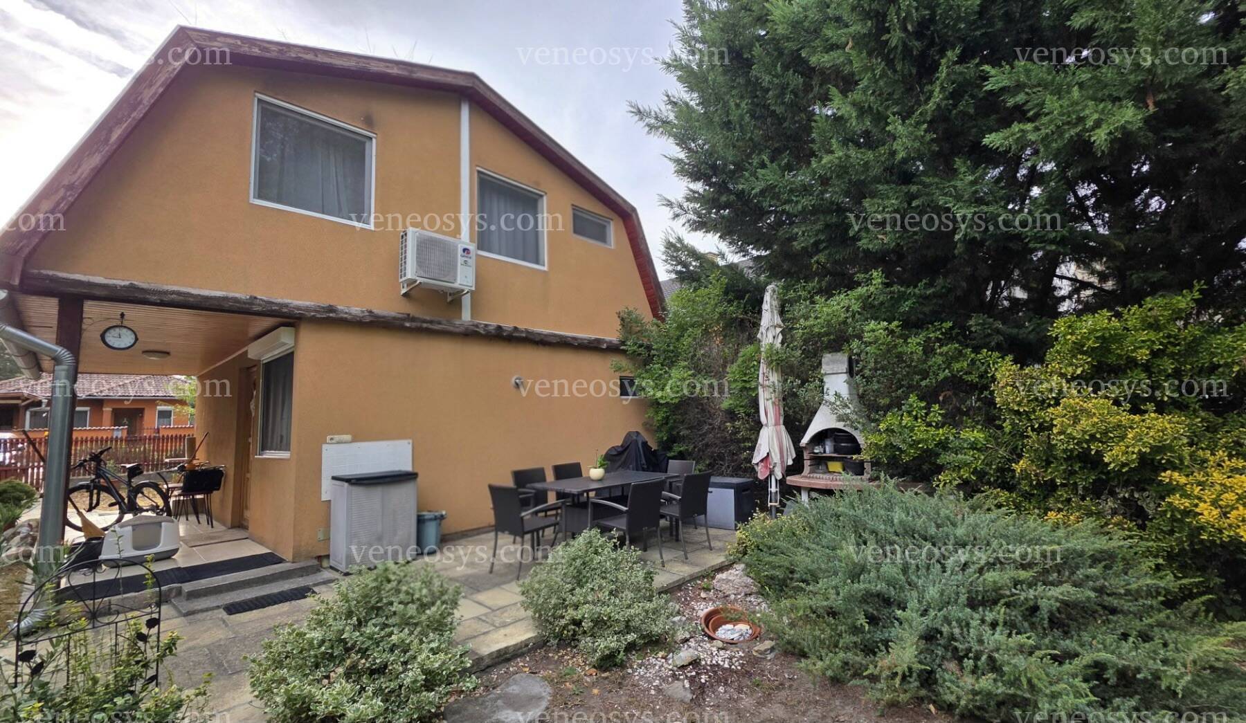 Kép 6