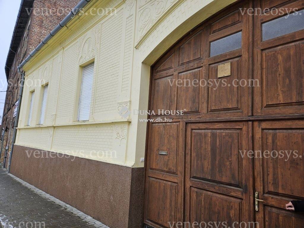 Kép 4