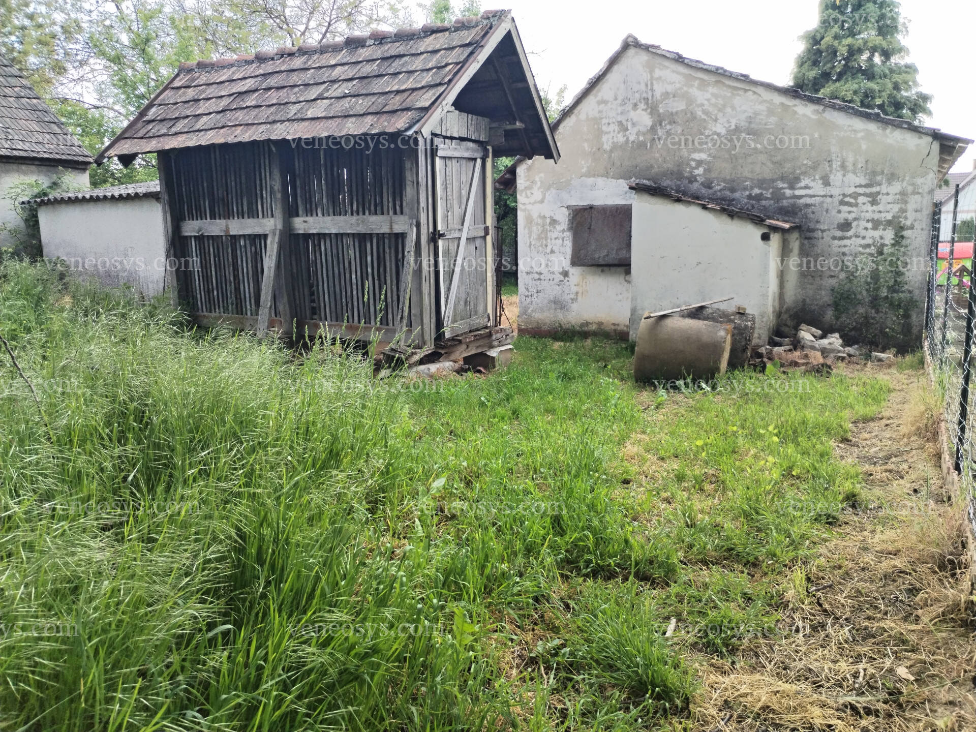 Kép 9