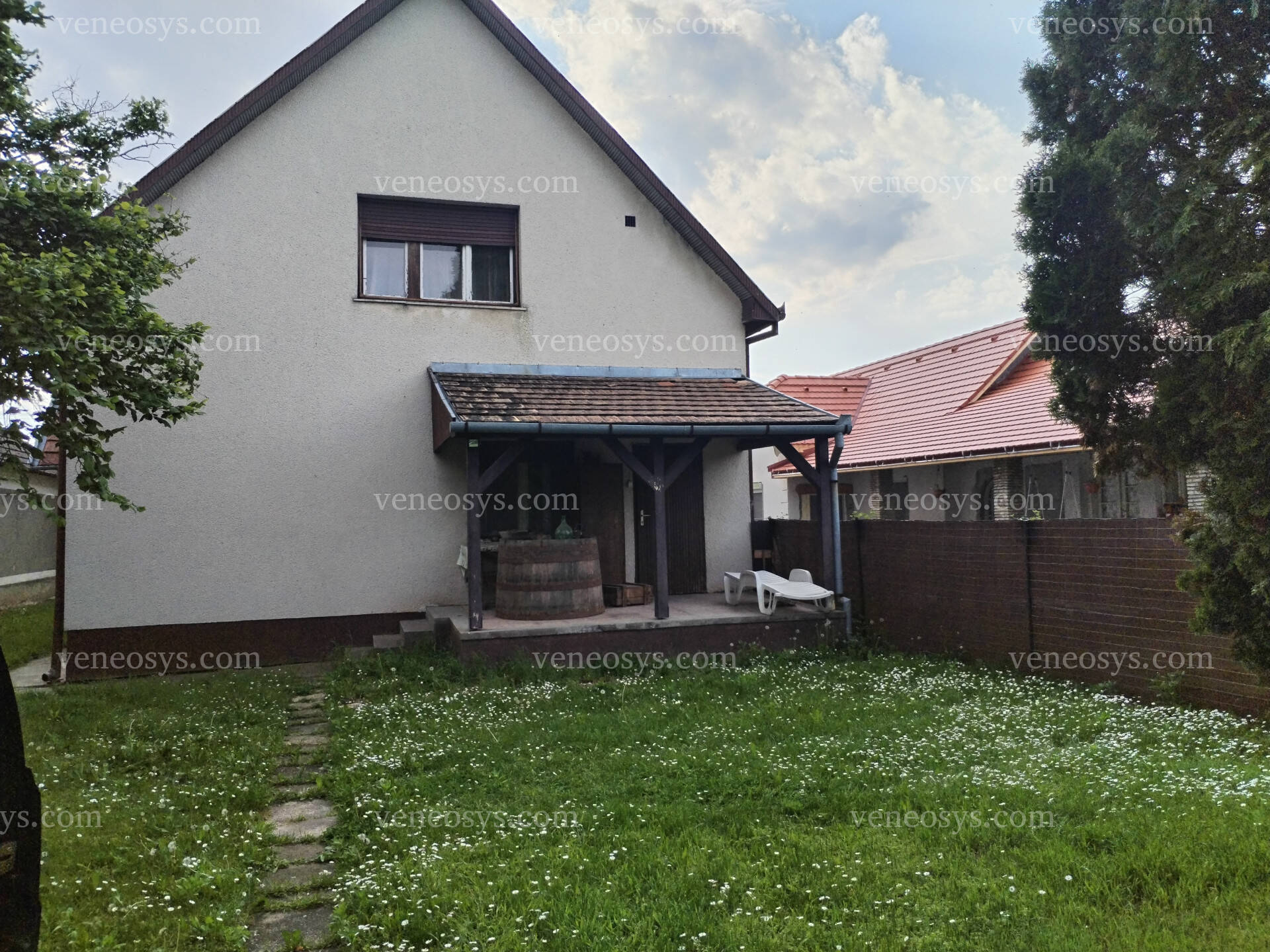 Kép 7