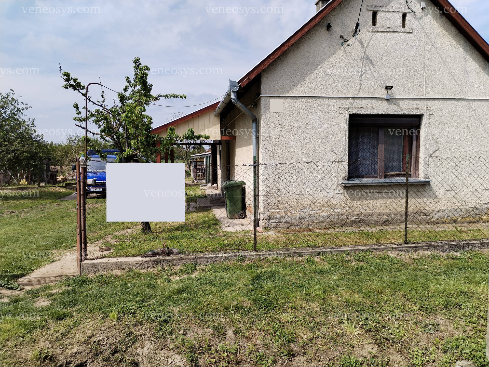 Kép 12