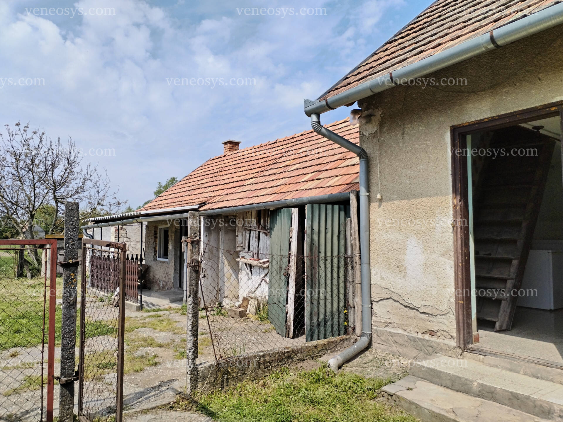 Kép 14