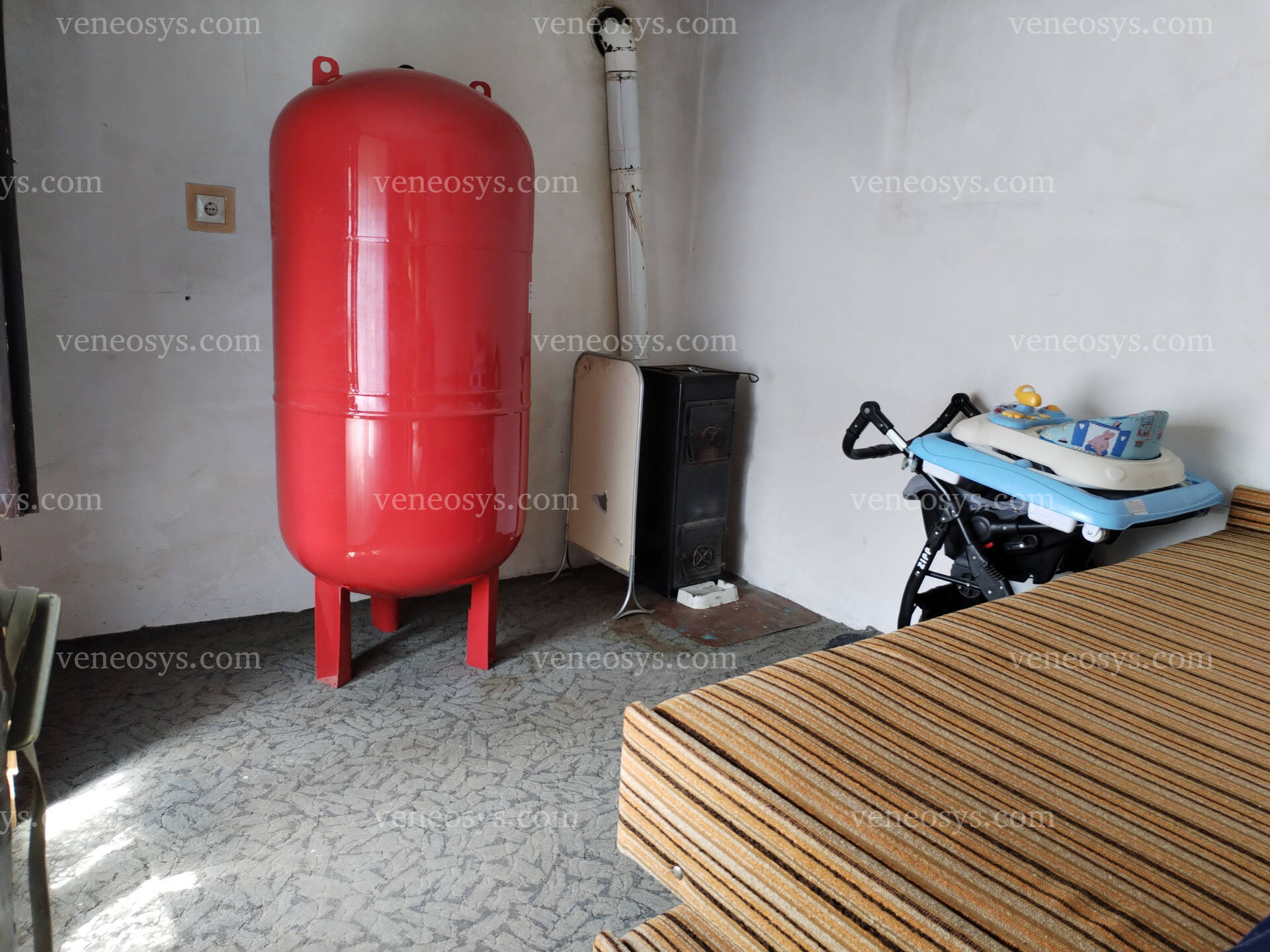Kép 7