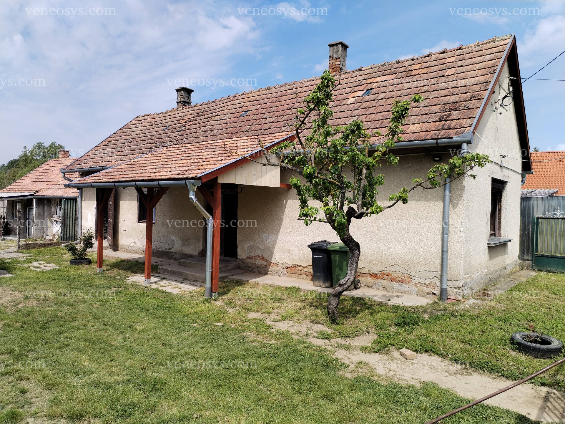 Kép 13