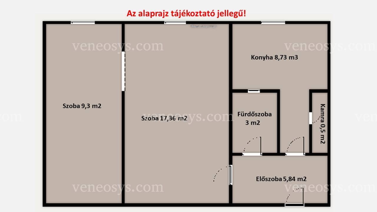Kép 3